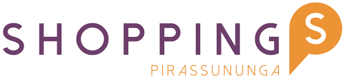 Shopping Pirassununga Shopping Pirassununga